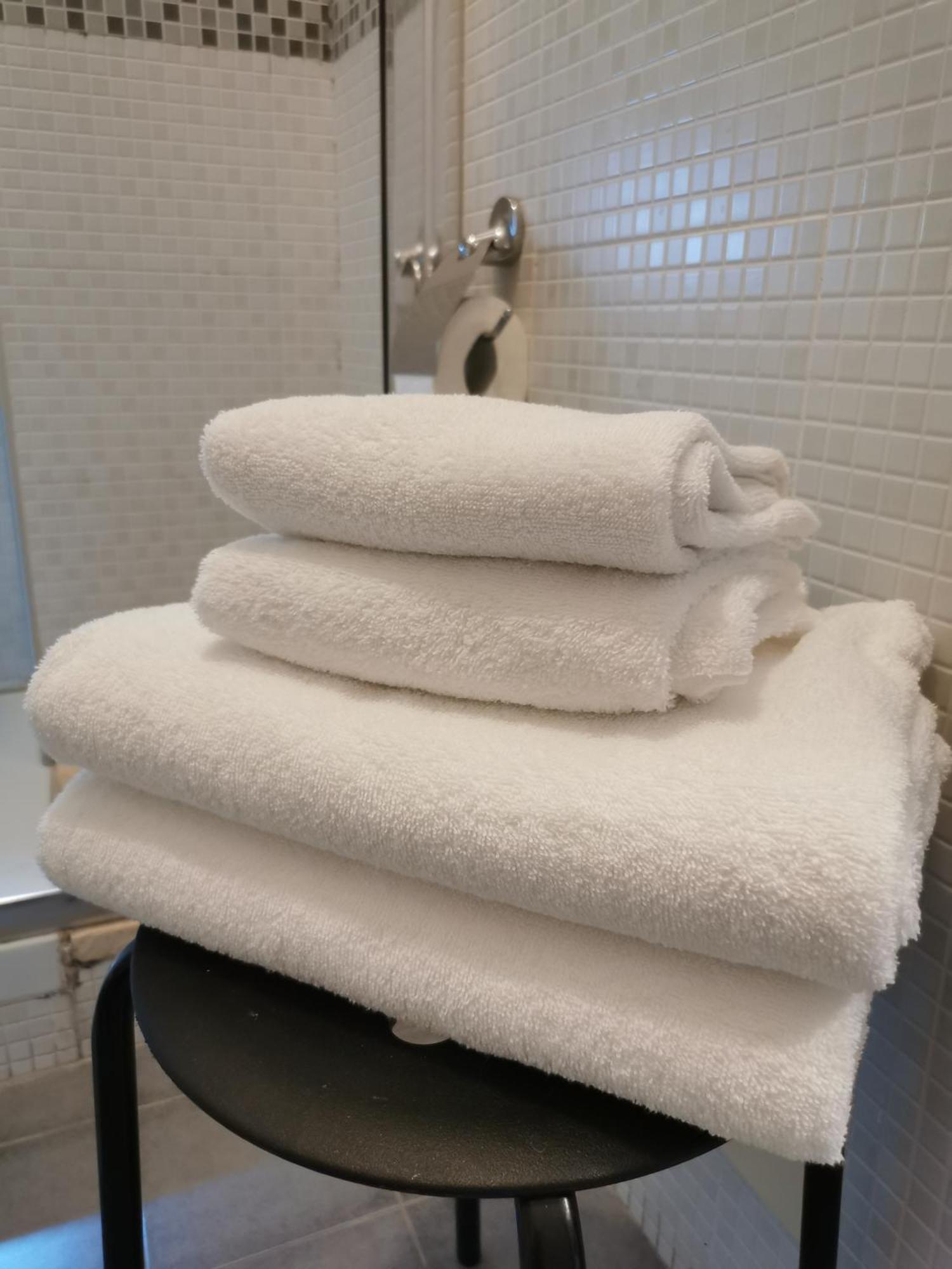 Hotel Bissi 米兰 客房 照片